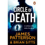 Circle of Death - ISBN 9781529159950