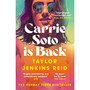 Carrie Soto Is Back - ISBN 9781804940877