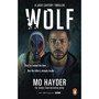 Wolf - ISBN 9781804991190