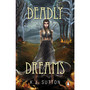 Deadly Dreams - ISBN 9781804944851