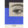Chéri - ISBN 9781784878436