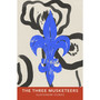 The Three Musketeers - ISBN 9781784878429