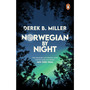 Norwegian by Night - ISBN 9781804991541