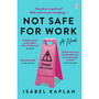 Not Safe For Work - ISBN 9781405950398