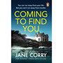 Coming To Find You - ISBN 9780241996102