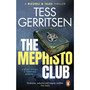 The Mephisto Club - ISBN 9781804991299