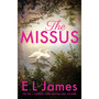 The Missus - ISBN 9781804946961