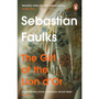 Girl At The Lion d'Or - ISBN 9781804944158