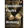 Birdsong - ISBN 9781804944172