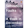 A Week in December - ISBN 9781804944219