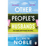 Other People's Husbands - ISBN 9781405934589