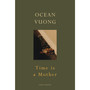 Time is a Mother - ISBN 9781787333703