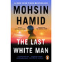The Last White Man - ISBN 9780241995556