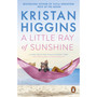 A Little Ray of Sunshine - ISBN 9781804993071