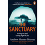 The Sanctuary - ISBN 9781529158519
