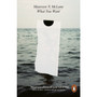What You Want - ISBN 9781802063141