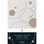The Penguin Book of Spiritual Verse - ISBN 9780241391594
