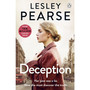 Deception - ISBN 9781405951340