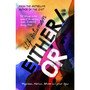 Either/Or - ISBN 9781529115932
