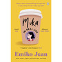 Mika In Real Life - ISBN 9781405951708