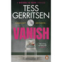 Vanish - ISBN 9781804991312