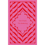 The Awakening - ISBN 9780241630785