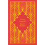 Babylon Revisited - ISBN 9780241630839