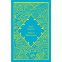 Death in Midsummer - ISBN 9780241630853