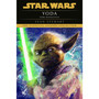 Star Wars: Dark Rendezvous - ISBN 9781804946831