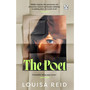 The Poet - ISBN 9781804990988