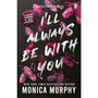 I’ll Always Be With You - ISBN 9781405957397
