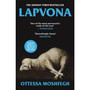 Lapvona - ISBN 9781529115727