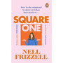 Square One - ISBN 9781804990858