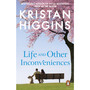 Life and Other Inconveniences - ISBN 9781804993033