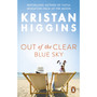 Out of the Clear Blue Sky - ISBN 9781804993026