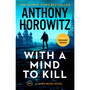With a Mind to Kill - ISBN 9781529114928