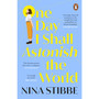 One Day I Shall Astonish the World - ISBN 9780241451175