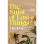 The Saint of Lost Things - ISBN 9781529158687