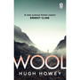Wool - ISBN 9781804940822