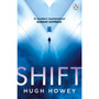 Shift - ISBN 9781804940839