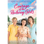 Courage of the Railway Girls - ISBN 9781804942192