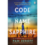 Code Name Sapphire - ISBN 9781405956574