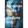 Charlotte Gray - ISBN 9781804944196
