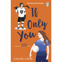 If Only You - ISBN 9781804944691