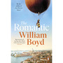 The Romantic - ISBN 9780241994078