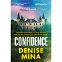 Confidence - ISBN 9781529111811