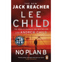 No Plan B - ISBN 9780552177542