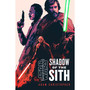 Star Wars: Shadow of the Sith - ISBN 9781529150070