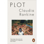 Plot - ISBN 9781802062540