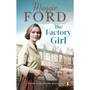 The Factory Girl - ISBN 9781529911145